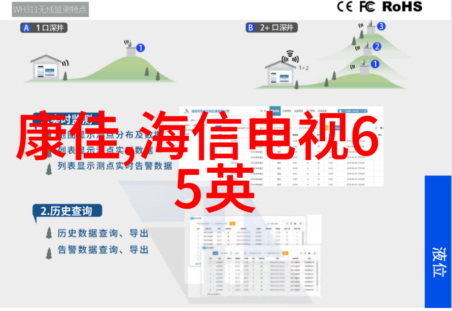 电力管道系统的选择与安装CPVC管材壁厚规范详解