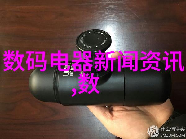 未知的空间75平米二室一厅装修背后的秘密