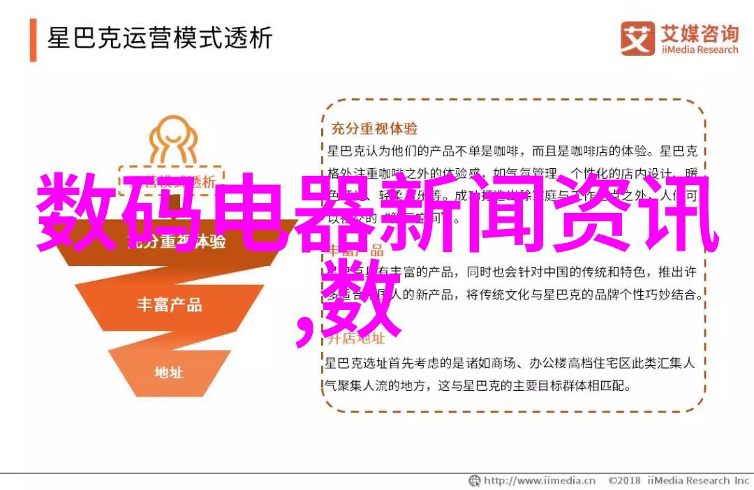 机器的铁拳粉碎设备的无声革命