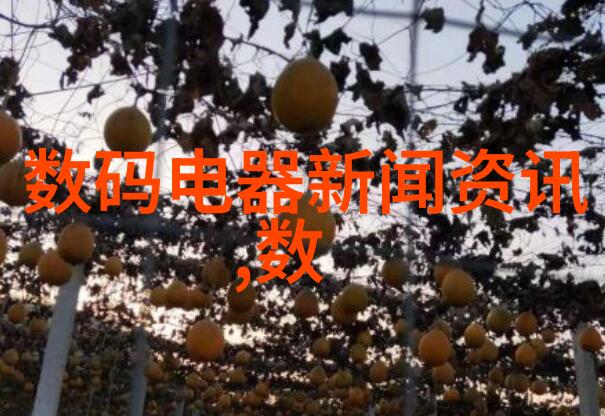 炖锅中的疯狂一边煮饭一边失去理智的电影奇遇