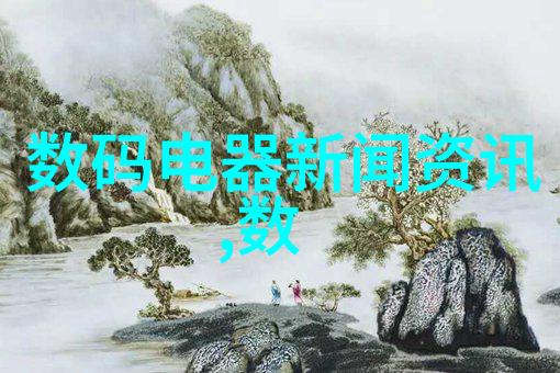 密封件设备它们如何保障我们的隐私安全