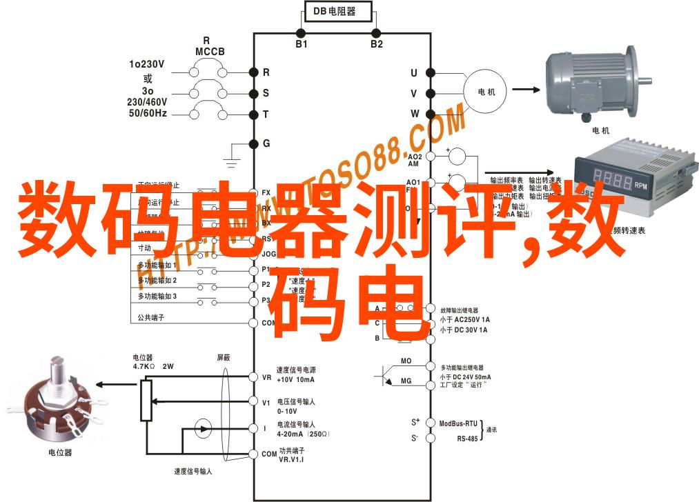 越痛女生男生越要牵