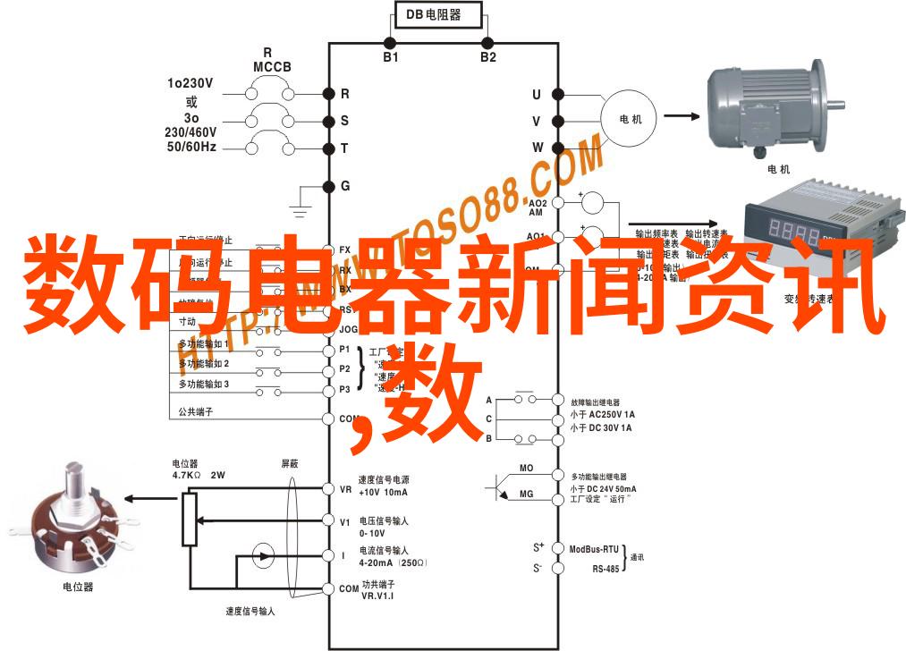 化工输送设备-管道系统与泵站的完美对话确保化工物料安全高效输送