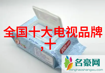 在机械世界里寻找真挚感情现代社会中陪伴意味着什么
