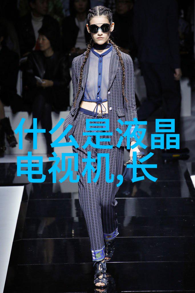 不同类型的注射用水设备有什么区别和优劣势