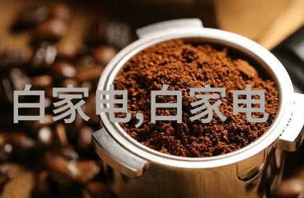 制药用气设备我来告诉你这些神器是怎么帮我们制造出安全有效的药品的