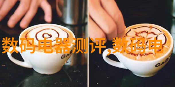 娘娘腔小说未删减免费全文阅读娘娘腔文化文学作品免费阅读资源