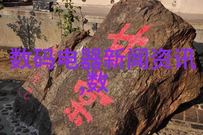 往复泵在水处理中的重要性分析