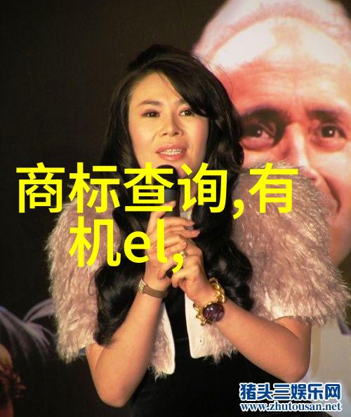 初中毕业学什么技术比较有前途我该选择哪个方向