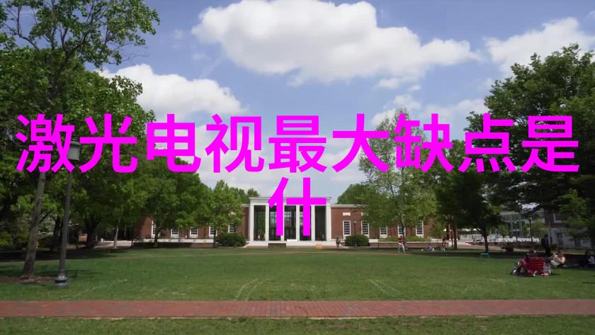 高温瞬时灭菌设备我家里的厨房小秘密一台神奇的烤箱灭菌王