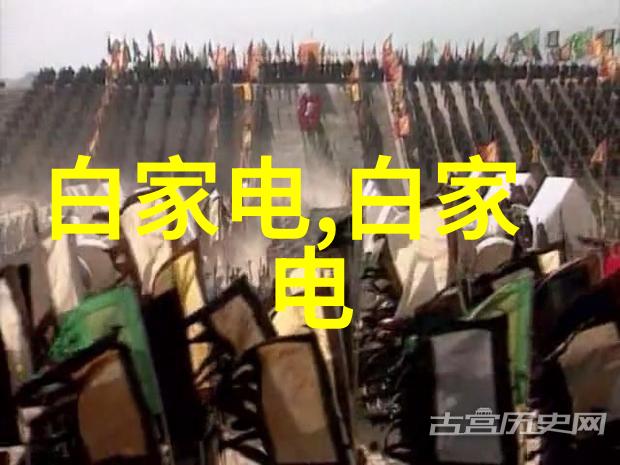 装修工人免费接单平台我来帮你一手包办家里的装修活儿