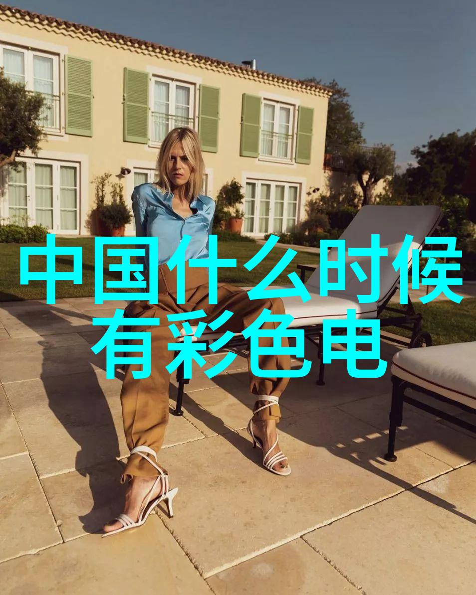 海上繁花全部番外11个我在浪花中找到了这片神奇的海洋