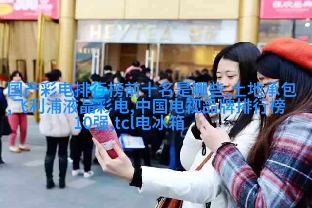 那些年被影楼毁掉的童年照