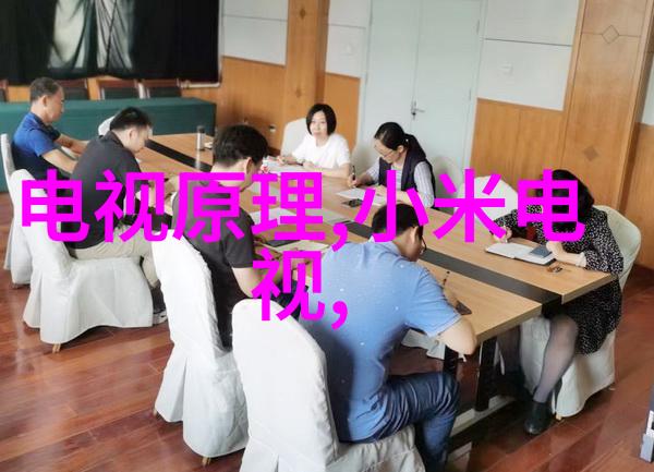 上海应用技术大学创新的智慧源泉
