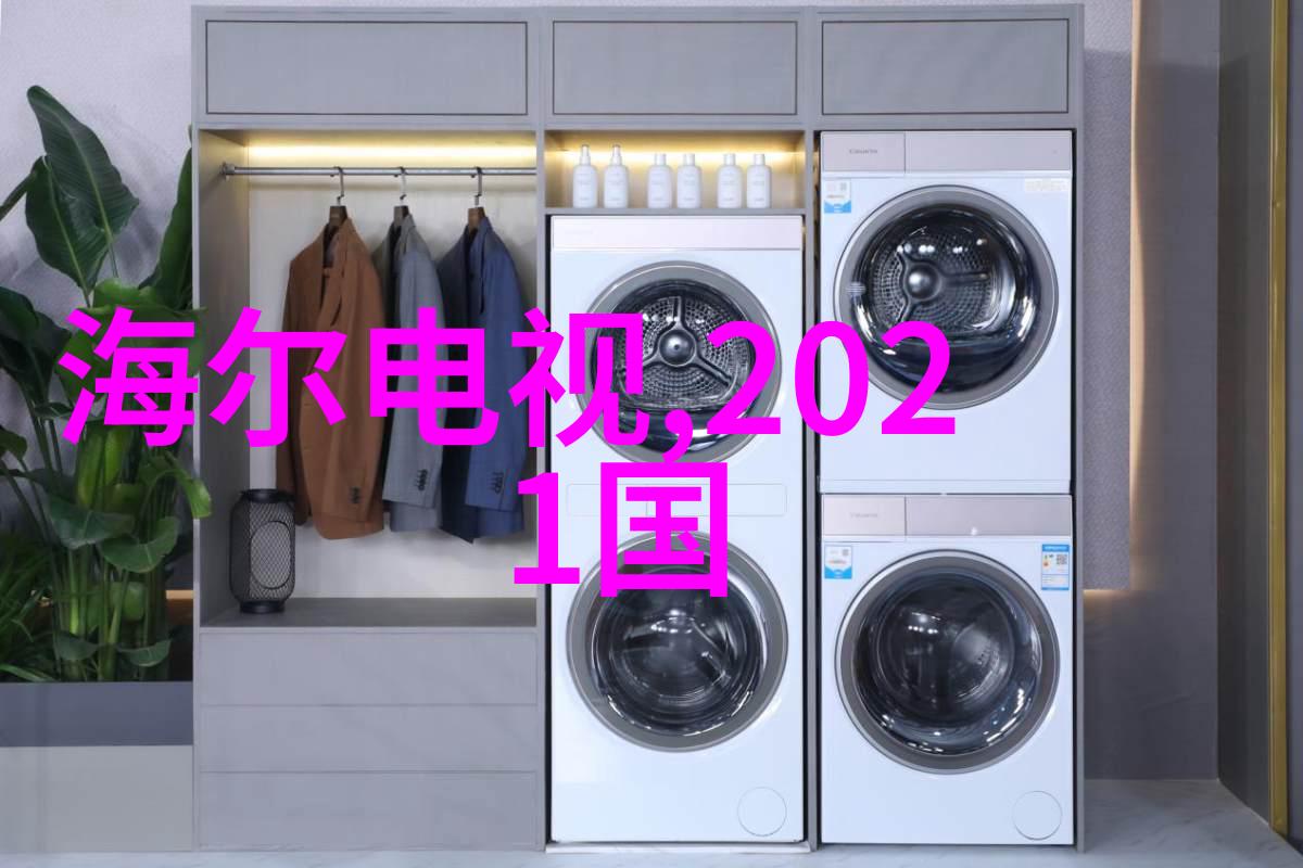 喷漆房通风排风设计如何确保室内空气质量