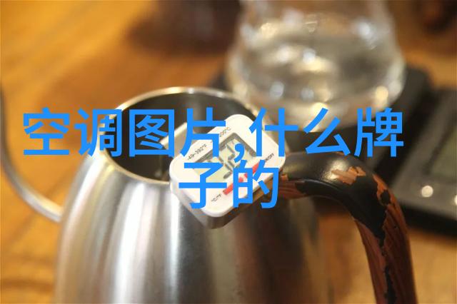 随叫随到的守护者24小时上门维修电话的便捷保驾护航