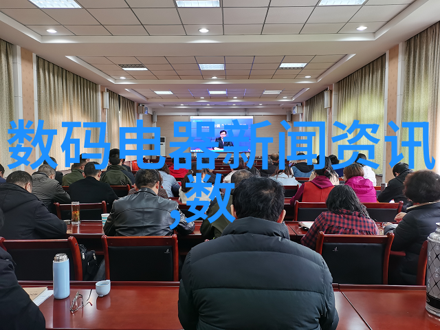 客厅装修设计图效果图我来帮你搞定这次家居大变革