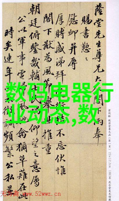 专业技术资格证书的多样面纱