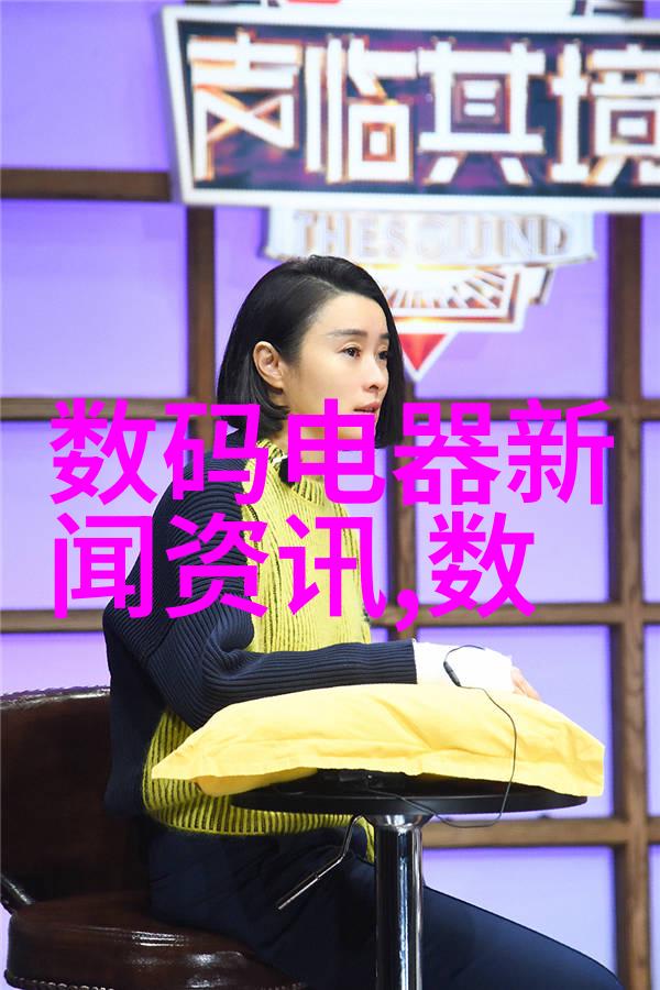 铸铁技术的进步与创新