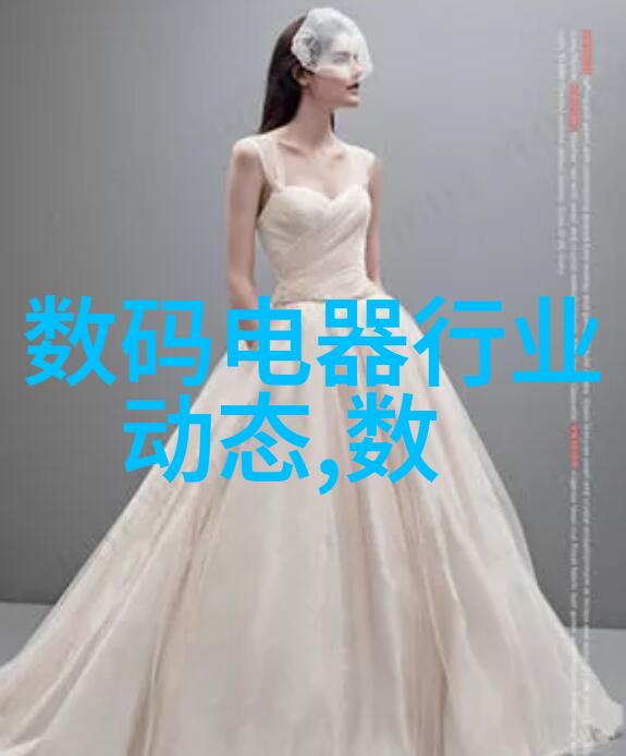 化工卫生阀守护安全的隐形守卫