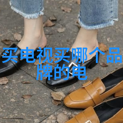 中国橡树摄影网捕捉大自然的宁静与壮丽