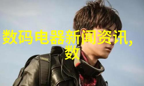 测水笔测水多少为正常检测标准我是怎么知道我的测水笔还能用多久