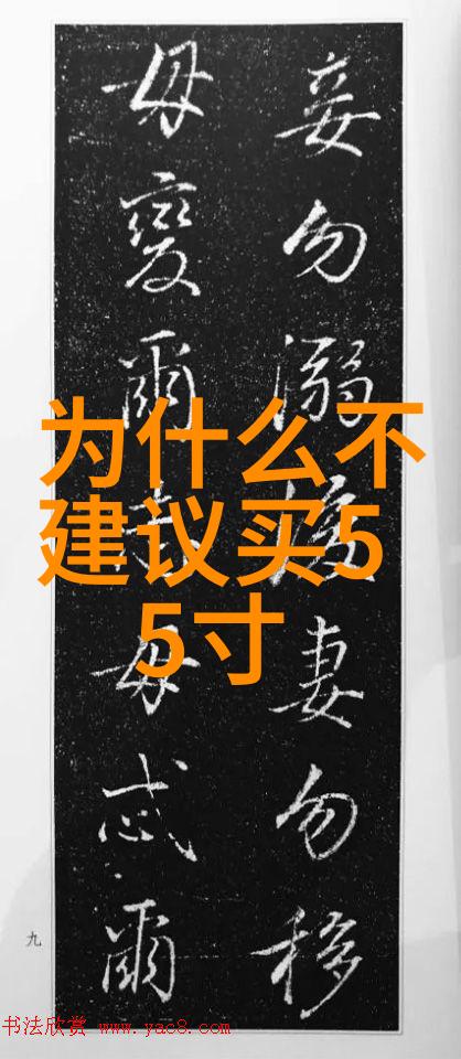 专利转让买卖网对创新企业有什么具体帮助