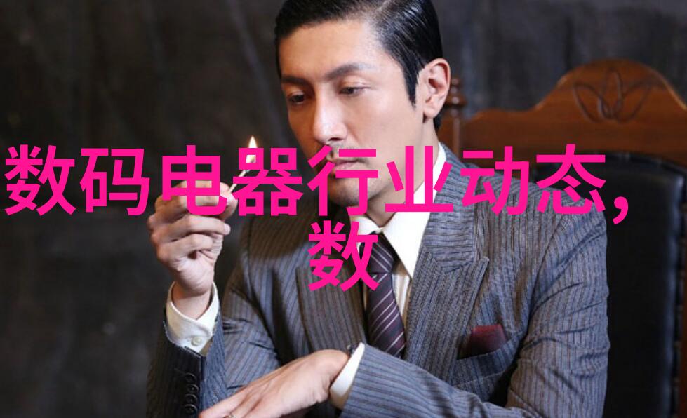 在上海财经大学浙江学院学生们能否通过实践课程与企业合作实现从课堂到职场的无缝对接