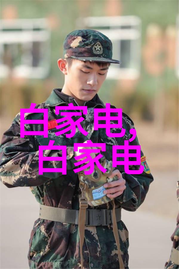 安装与维护技巧提高HDPE双壁波纹管使用寿命
