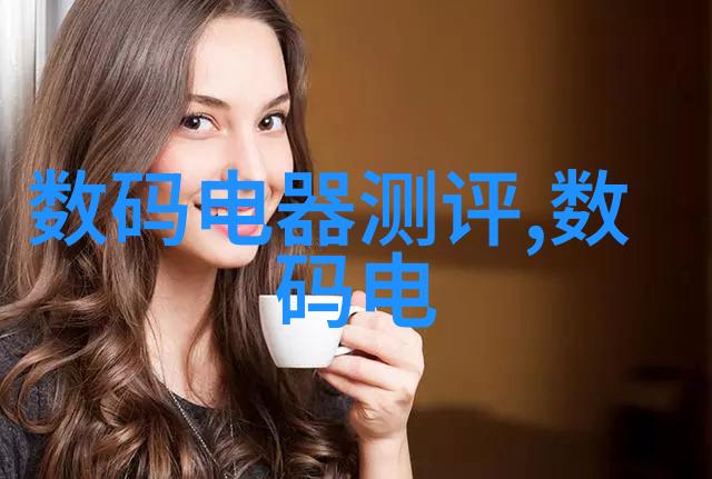 企业为何越来越重视JSA在安全管理中的作用