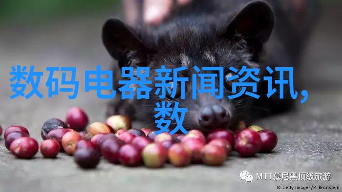 宝贝别流出来堵住泪水与笑容之间的无声诉求