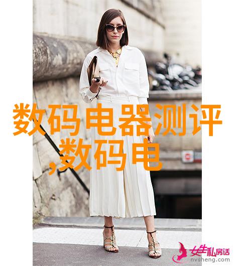 镀锡和铅替代材料在建筑行业中的应用与成本效益分析及對於未來市場影響