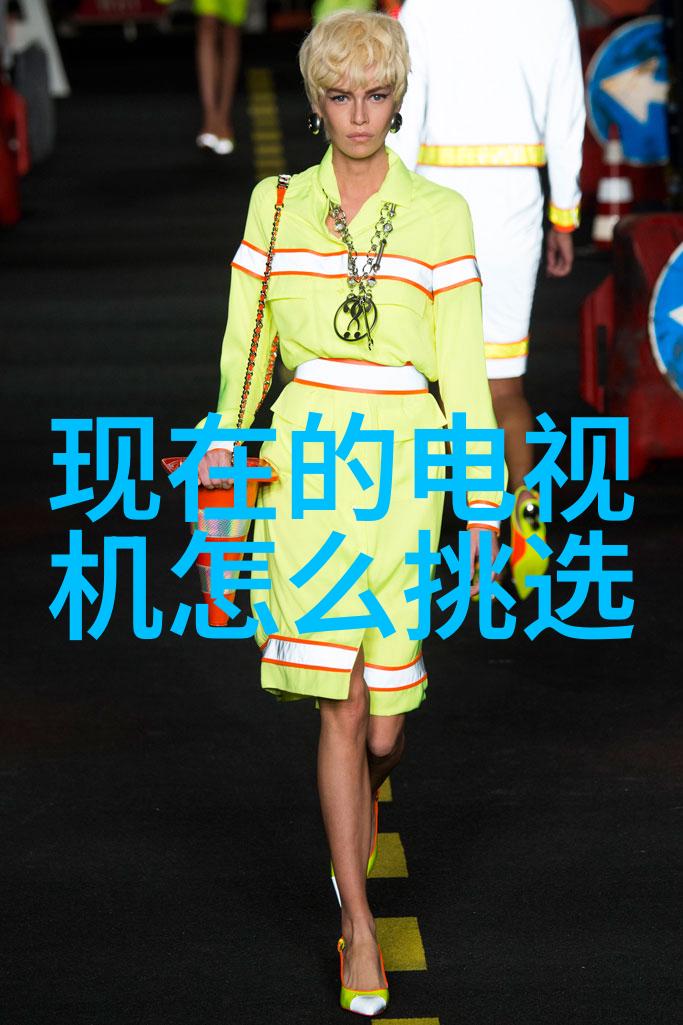 专业知识分享从理论到实践探索不同的高温灭菌技术