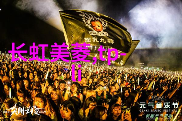 丝网波纹填料规整填充规范确保材料质量与应用标准的完美融合