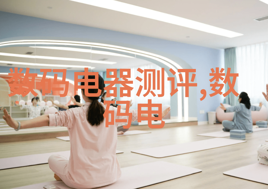 金属填料用于增强材料的金属微粒或粉末