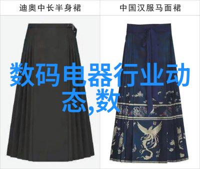 技术创新-重塑沙石界限冲击式制砂机的革命性应用