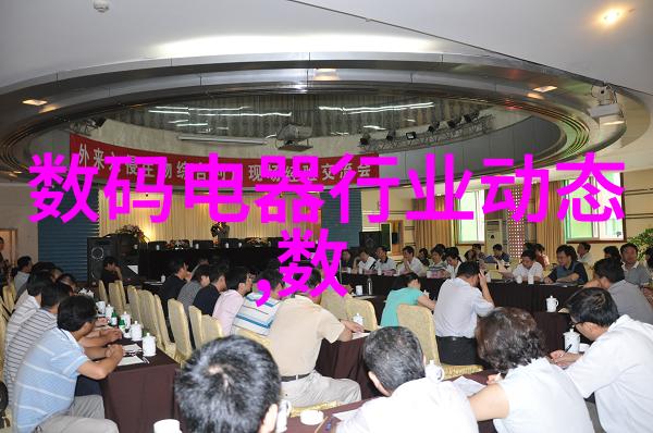 主题我是怎么选择国产蛋白纯化仪的