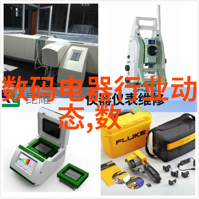 水源之选PPR与PE管材的比较考量