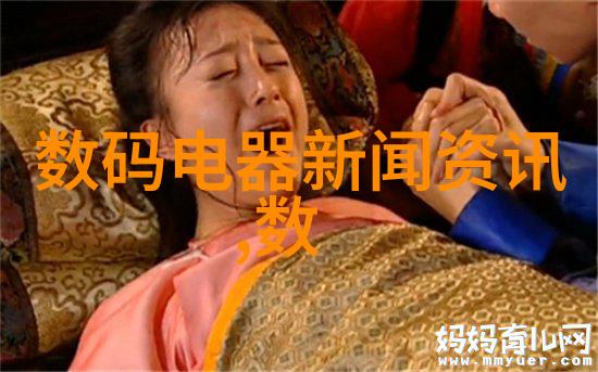 常州市民对常州废气处理环保公司的满意度调查报告