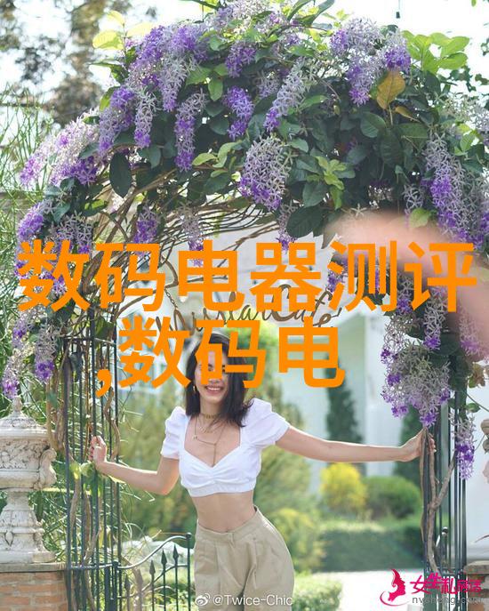 五金配件网站我心中的工具大师