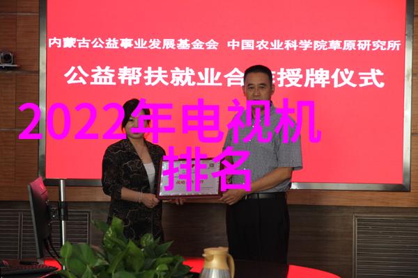 女教师精油按摩2 - 课间放松女教师的温柔精油按摩艺术