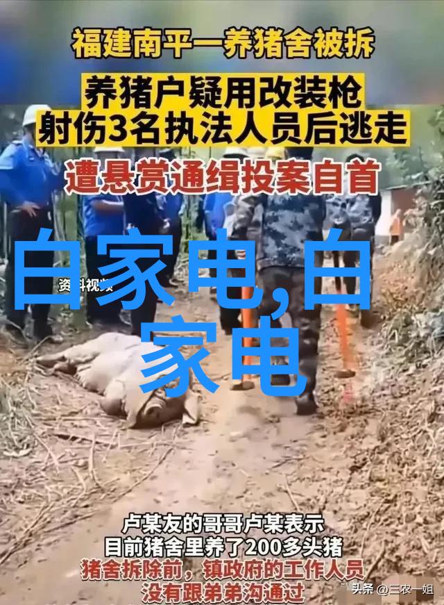 PH值的重要性国家标准对水质安全的保证