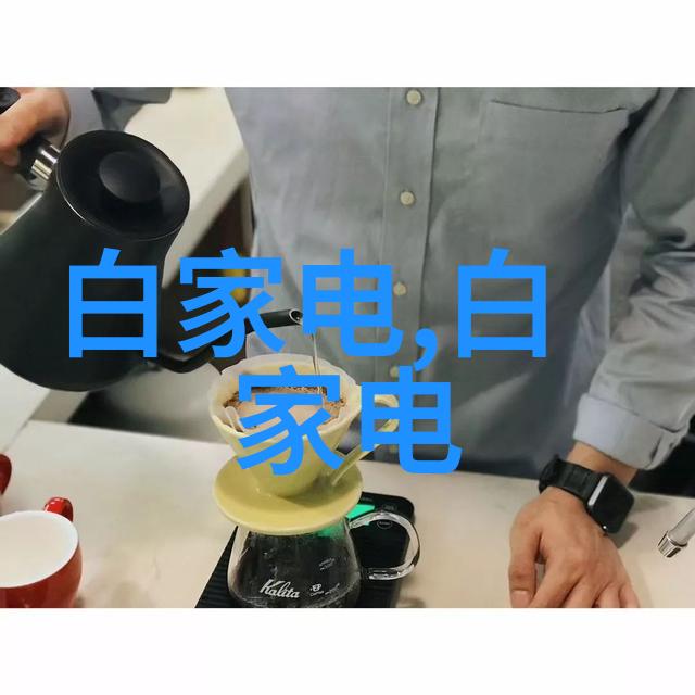 反应釜生产设备制造我来给你讲讲这台机器的故事