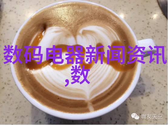 医用水处理净化设备-精准清洁确保医疗环境的纯净水供应