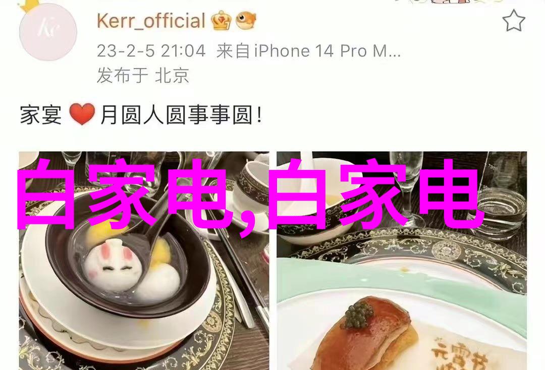 膜电学研究探索生物膜的电子传递机制