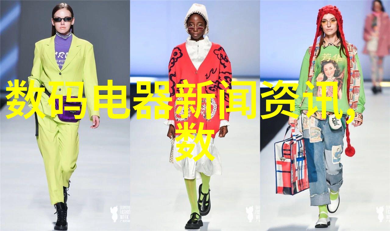 我是碟式离心机厂家我的设备能帮你分离物质的精华