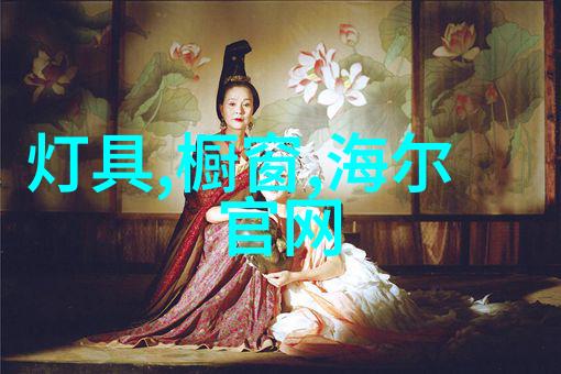 新春农贸市场风味盛宴