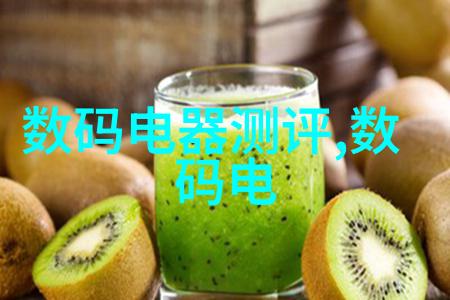 不锈钢波纹填料供应-高品质耐腐蚀波纹填料批量供货解决方案