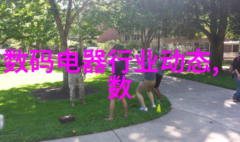 不锈钢反应釜在日常清洁与维护上需要注意哪些细节