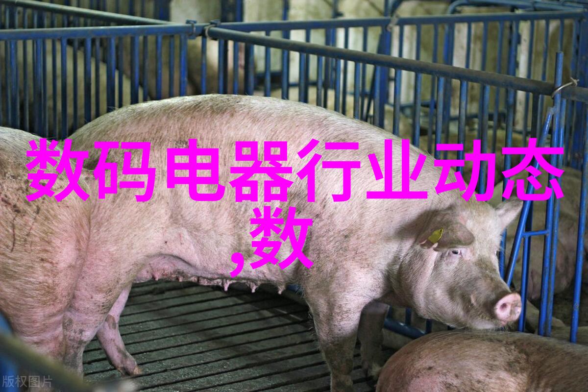 医院如何进行医用高压蒸汽灭菌锅的日常维护与清洁